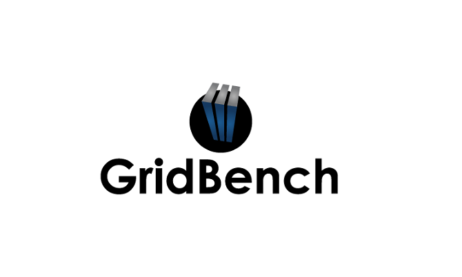 GridBench.com